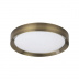 Потолочный светодиодный светильник Odeon Light Lunor 4948/45CL Потолочный светодиодный светильник Odeon Light Lunor 4948/45CL
