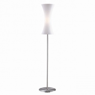 Торшер Ideal Lux Elica PT1