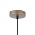 Подвесной светильник Maytoni Louvre MOD199-PL-03-G