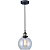 Подвесной светильник Divinare Omicron 8020/01 SP-1