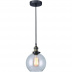 Подвесной светильник Divinare Omicron 8020/01 SP-1