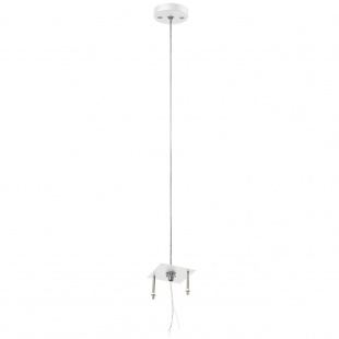 Основание для подвесного светильника Lightstar Rullo 590256
