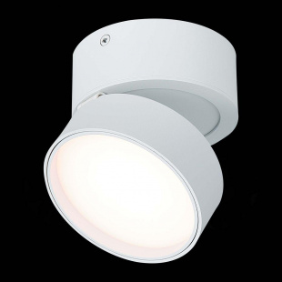 Потолочный светодиодный светильник ST Luce ST651.532.14