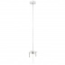 Основание для подвесного светильника Lightstar Rullo 590256
