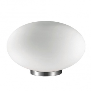 Настольная лампа Ideal Lux Candy TL1 D25