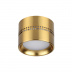Потолочный светильник Odeon Light Real 6607/1C Потолочный светильник Odeon Light Real 6607/1C
