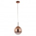 Подвесной светильник Arte Lamp Jupiter Copper A7961SP-1RB