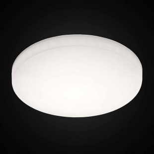 Встраиваемый светодиодный светильник Citilux Вега CLD5224W
