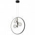 Подвесная люстра Kink Light Иона 07608-5А,19