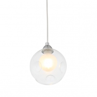 Подвесной светильник ST Luce Dualita SL431.113.01