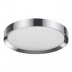 Потолочный светодиодный светильник Odeon Light Lunor 4947/60CL Потолочный светодиодный светильник Odeon Light Lunor 4947/60CL