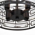 Люстра ST Luce Chiarezza SL665.403.04