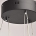 Люстра светодиодная MW-LIGHT Гэлэкси 12 632015106