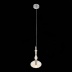 Подвесной светильник ST Luce Biorno SL364.113.01