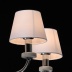 Подвесная люстра MW-Light Виталина 448014308