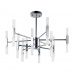 Люстра Arte Lamp Ramona A7410PL-24CC