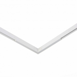 Трековый магнитный светодиодный светильник ST Luce STandi ST800.536.15