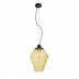 Подвесной светильник Vele Luce Calima VL5242P31 Подвесной светильник Vele Luce Calima VL5242P31
