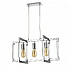 Подвесной светильник Vele Luce Palermo VL5023P03