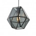 Подвесной светильник Vele Luce Bergamo VL5082P31 Подвесной светильник Vele Luce Bergamo VL5082P31