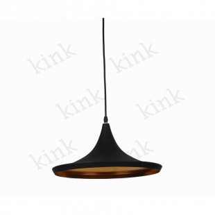 Подвесной светильник KINK Light Дейзи 08346,19