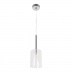 Подвесной светильник Loft IT Spillray 10232/C White