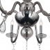 Подвесная люстра ST Luce Badey SL1113.403.06