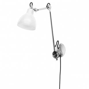 Бра Lightstar Loft 865614