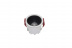 Встраиваемый светильник Maytoni Alfa LED DL043-01-10W3K-D-RD-WB