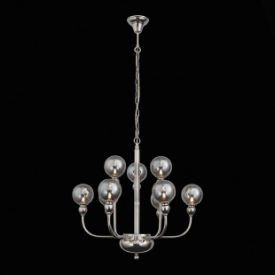 Люстра ST Luce Funhi SL552.103.09