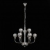 Люстра ST Luce Funhi SL552.103.09