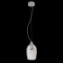 Подвесной светильник MW-Light Кьянти 720011301