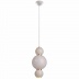 Подвесной светодиодный светильник Loft IT 5045-A