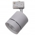 Трековый трехфазный светодиодный светильник Lightstar Canno Led 301594