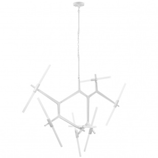 Подвесная люстра Lightstar Struttura 742146