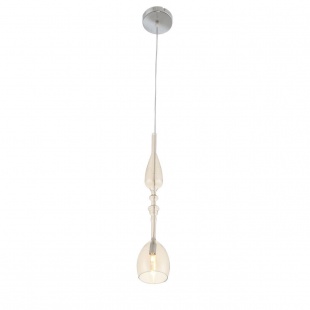 Подвесной светодиодный светильник ST Luce Brichere SL373.313.01