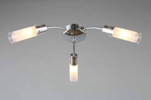 Потолочная люстра Omnilux Lavarone OML-28707-03