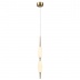 Подвесной светодиодный светильник Odeon Light Spindle 4792/16L Подвесной светодиодный светильник Odeon Light Spindle 4792/16L