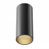 Потолочный светодиодный светильник Maytoni Technical FOCUS LED C056CL-L12B3K-W-D-B