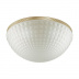 Потолочный светильник Odeon Light Malaga 4936/4C Потолочный светильник Odeon Light Malaga 4936/4C