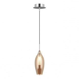 Подвес Lightstar Pentola 803023