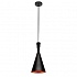 Подвесной светильник Loft IT Loft1843/C