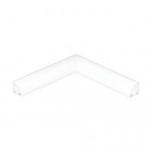 Профиль угловой Eglo Corner Profile 98947