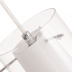 Подвесной светильник Arte Lamp Aries A8983SP-1CC Подвесной светильник Arte Lamp Aries A8983SP-1CC