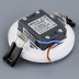 Встраиваемый светильник Citilux Омега CLD50R080N