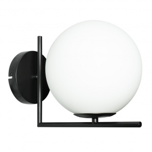 Настенный светильник Loft IT Icl 2579-W
