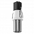 Встраиваемый светодиодный светильник LeDron SL74213/7W Smokey Grey