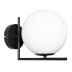 Настенный светильник Loft IT Icl 2579-W
