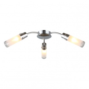 Потолочная люстра Omnilux Lavarone OML-28707-03