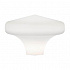 Плафон Ideal Lux Clio-3 Paralume